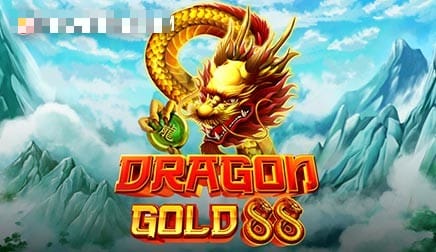 Dragon Gold 88