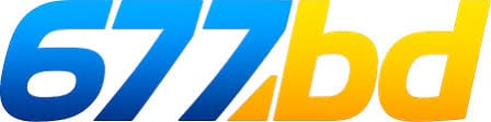 677bd Logo